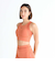【ROXY ロキシー 公式通販】ロキシー（ROXY）Roxy FULL CAPACITY BRA ウィメンズ ブラトップ