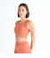 【ROXY ロキシー 公式通販】ロキシー（ROXY）Roxy FULL CAPACITY BRA ウィメンズ ブラトップ