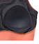 【ROXY ロキシー 公式通販】ロキシー（ROXY）Roxy FULL CAPACITY BRA ウィメンズ ブラトップ