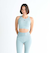 【ROXY ロキシー 公式通販】ロキシー（ROXY）Roxy FULL CAPACITY BRA ウィメンズ ブラトップ