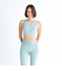 【ROXY ロキシー 公式通販】ロキシー（ROXY）Roxy FULL CAPACITY BRA ウィメンズ ブラトップ