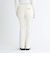 【ROXY ロキシー 公式通販】ロキシー（ROXY）Roxy AS YOU WISH PANTS ウィメンズ ワッフルパンツ