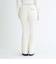 【ROXY ロキシー 公式通販】ロキシー（ROXY）Roxy AS YOU WISH PANTS ウィメンズ ワッフルパンツ