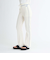 【ROXY ロキシー 公式通販】ロキシー（ROXY）Roxy AS YOU WISH PANTS ウィメンズ ワッフルパンツ