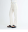 【ROXY ロキシー 公式通販】ロキシー（ROXY）Roxy AS YOU WISH PANTS ウィメンズ ワッフルパンツ