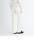 【ROXY ロキシー 公式通販】ロキシー（ROXY）Roxy AS YOU WISH PANTS ウィメンズ ワッフルパンツ