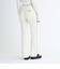 【ROXY ロキシー 公式通販】ロキシー（ROXY）Roxy AS YOU WISH PANTS ウィメンズ ワッフルパンツ