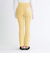 【ROXY ロキシー 公式通販】ロキシー（ROXY）Roxy AS YOU WISH PANTS ウィメンズ ワッフルパンツ