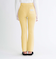 【ROXY ロキシー 公式通販】ロキシー（ROXY）Roxy AS YOU WISH PANTS ウィメンズ ワッフルパンツ