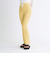 【ROXY ロキシー 公式通販】ロキシー（ROXY）Roxy AS YOU WISH PANTS ウィメンズ ワッフルパンツ