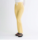 【ROXY ロキシー 公式通販】ロキシー（ROXY）Roxy AS YOU WISH PANTS ウィメンズ ワッフルパンツ
