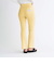 【ROXY ロキシー 公式通販】ロキシー（ROXY）Roxy AS YOU WISH PANTS ウィメンズ ワッフルパンツ