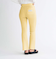 【ROXY ロキシー 公式通販】ロキシー（ROXY）Roxy AS YOU WISH PANTS ウィメンズ ワッフルパンツ