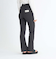 【ROXY ロキシー 公式通販】ロキシー（ROXY）Roxy AS YOU WISH PANTS ウィメンズ ワッフルパンツ