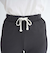 【ROXY ロキシー 公式通販】ロキシー（ROXY）Roxy AS YOU WISH PANTS ウィメンズ ワッフルパンツ