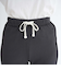 【ROXY ロキシー 公式通販】ロキシー（ROXY）Roxy AS YOU WISH PANTS ウィメンズ ワッフルパンツ