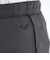 【ROXY ロキシー 公式通販】ロキシー（ROXY）Roxy AS YOU WISH PANTS ウィメンズ ワッフルパンツ