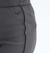 【ROXY ロキシー 公式通販】ロキシー（ROXY）Roxy AS YOU WISH PANTS ウィメンズ ワッフルパンツ
