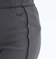 【ROXY ロキシー 公式通販】ロキシー（ROXY）Roxy AS YOU WISH PANTS ウィメンズ ワッフルパンツ