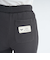 【ROXY ロキシー 公式通販】ロキシー（ROXY）Roxy AS YOU WISH PANTS ウィメンズ ワッフルパンツ