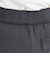 【ROXY ロキシー 公式通販】ロキシー（ROXY）Roxy AS YOU WISH PANTS ウィメンズ ワッフルパンツ