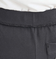 【ROXY ロキシー 公式通販】ロキシー（ROXY）Roxy AS YOU WISH PANTS ウィメンズ ワッフルパンツ