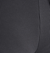 【ROXY ロキシー 公式通販】ロキシー（ROXY）Roxy AS YOU WISH PANTS ウィメンズ ワッフルパンツ