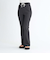 【ROXY ロキシー 公式通販】ロキシー（ROXY）Roxy AS YOU WISH PANTS ウィメンズ ワッフルパンツ