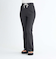 【ROXY ロキシー 公式通販】ロキシー（ROXY）Roxy AS YOU WISH PANTS ウィメンズ ワッフルパンツ