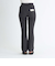 【ROXY ロキシー 公式通販】ロキシー（ROXY）Roxy AS YOU WISH PANTS ウィメンズ ワッフルパンツ
