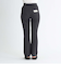 【ROXY ロキシー 公式通販】ロキシー（ROXY）Roxy AS YOU WISH PANTS ウィメンズ ワッフルパンツ