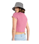 【ROXY ロキシー 公式通販】ロキシー（ROXY）【オンラインストア・直営店限定】Roxy POINTELLE BABY T ウィメンズ トップス