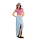【ROXY ロキシー 公式通販】ロキシー（ROXY）【オンラインストア・直営店限定】Roxy POINTELLE BABY T ウィメンズ トップス