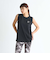 【ROXY ロキシー 公式通販】ロキシー（ROXY）Roxy TAP THE TALENT ウィメンズ スリーブレストップス