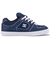 【DC ディーシー公式通販】ディーシー （DC SHOES）DC SHOES PURE TX SE メンズ フットウェア