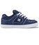 【DC ディーシー公式通販】ディーシー （DC SHOES）DC SHOES PURE TX SE メンズ フットウェア