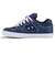 【DC ディーシー公式通販】ディーシー （DC SHOES）DC SHOES PURE TX SE メンズ フットウェア