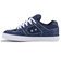 【DC ディーシー公式通販】ディーシー （DC SHOES）DC SHOES PURE TX SE メンズ フットウェア