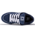 【DC ディーシー公式通販】ディーシー （DC SHOES）DC SHOES PURE TX SE メンズ フットウェア