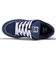【DC ディーシー公式通販】ディーシー （DC SHOES）DC SHOES PURE TX SE メンズ フットウェア
