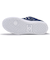 【DC ディーシー公式通販】ディーシー （DC SHOES）DC SHOES PURE TX SE メンズ フットウェア