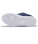 【DC ディーシー公式通販】ディーシー （DC SHOES）DC SHOES PURE TX SE メンズ フットウェア