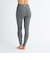 【ROXY ロキシー 公式通販】ロキシー（ROXY）Roxy MY 1ST ROXY LEGGINGS ウィメンズ シームレスレギンス