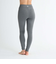 【ROXY ロキシー 公式通販】ロキシー（ROXY）Roxy MY 1ST ROXY LEGGINGS ウィメンズ シームレスレギンス