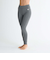 【ROXY ロキシー 公式通販】ロキシー（ROXY）Roxy MY 1ST ROXY LEGGINGS ウィメンズ シームレスレギンス