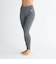 【ROXY ロキシー 公式通販】ロキシー（ROXY）Roxy MY 1ST ROXY LEGGINGS ウィメンズ シームレスレギンス