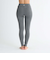 【ROXY ロキシー 公式通販】ロキシー（ROXY）Roxy MY 1ST ROXY LEGGINGS ウィメンズ シームレスレギンス