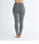 【ROXY ロキシー 公式通販】ロキシー（ROXY）Roxy MY 1ST ROXY LEGGINGS ウィメンズ シームレスレギンス
