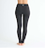 【ROXY ロキシー 公式通販】ロキシー（ROXY）Roxy MY 1ST ROXY LEGGINGS ウィメンズ シームレスレギンス