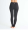 【ROXY ロキシー 公式通販】ロキシー（ROXY）Roxy MY 1ST ROXY LEGGINGS ウィメンズ シームレスレギンス